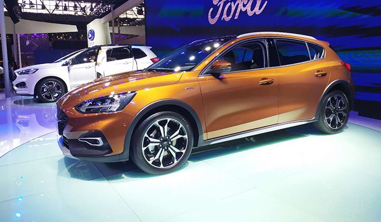 ����Ũ�񣬸���˹Active