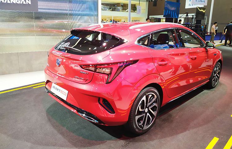 ���쳵չ�³��̵�