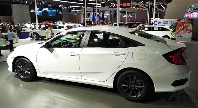 ���쳵չ�³��̵�