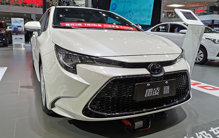 ���쳵չ�³��̵�