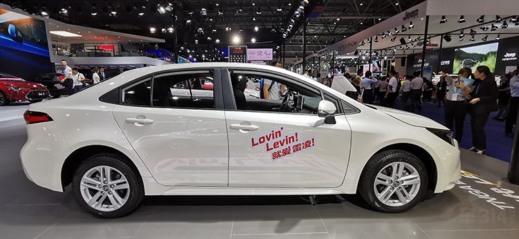 ���쳵չ�³��̵�