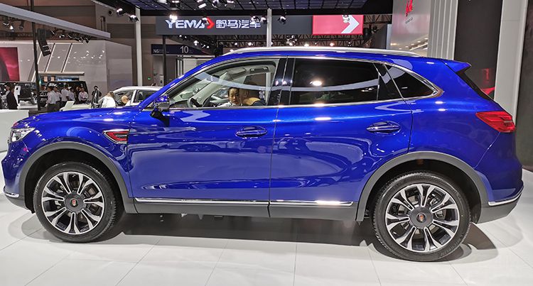 ���쳵չ�³��̵�