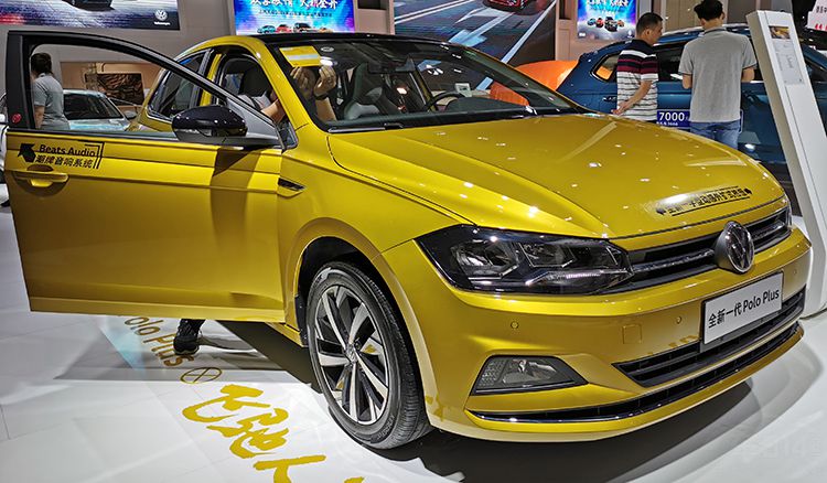 ���쳵չ�³��̵�