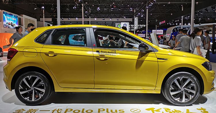 ���쳵չ�³��̵�