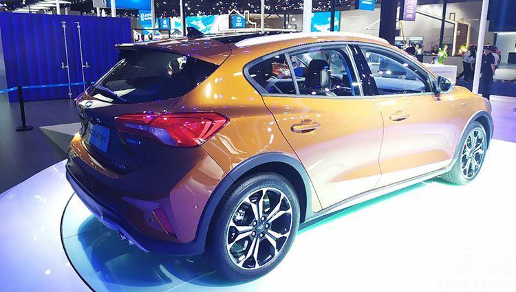 ���쳵չ�³��̵�