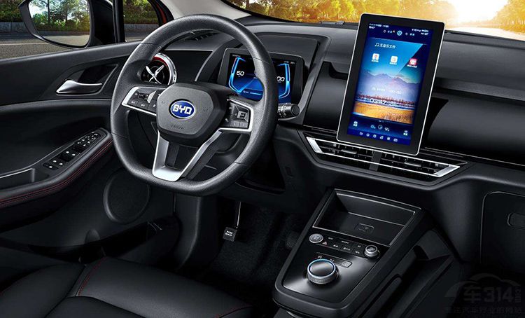 ��������ѡ��6�¼������е�4���ذ����ͣ�