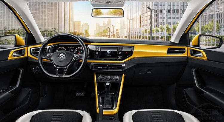 ��������ѡ��6�¼������е�4���ذ����ͣ�