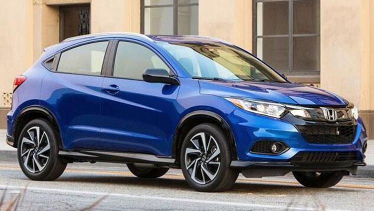 ��������ѡ��6�¼������е�4���ذ����ͣ�