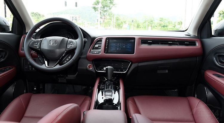 ��������ѡ��6�¼������е�4���ذ����ͣ�