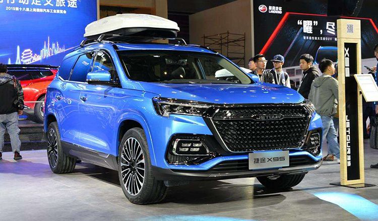 ��;X95����