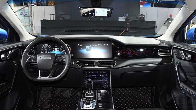 ��;X95����