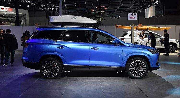 ��;X95����