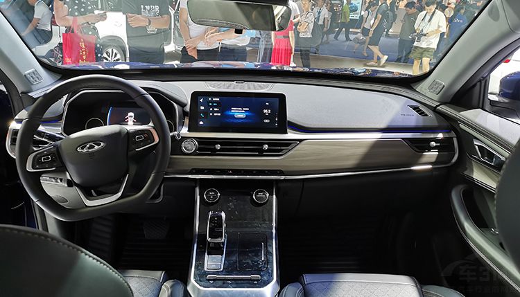 ��;X95����