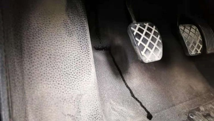 ��;X95����