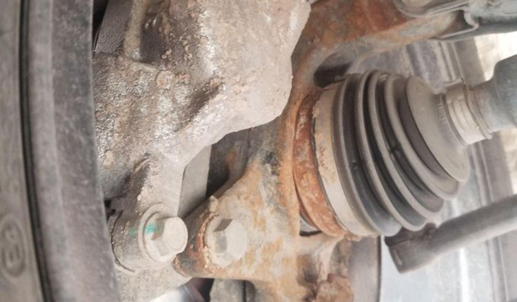 ��;X95����