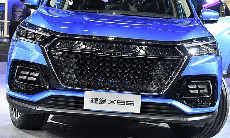 ��;X95����