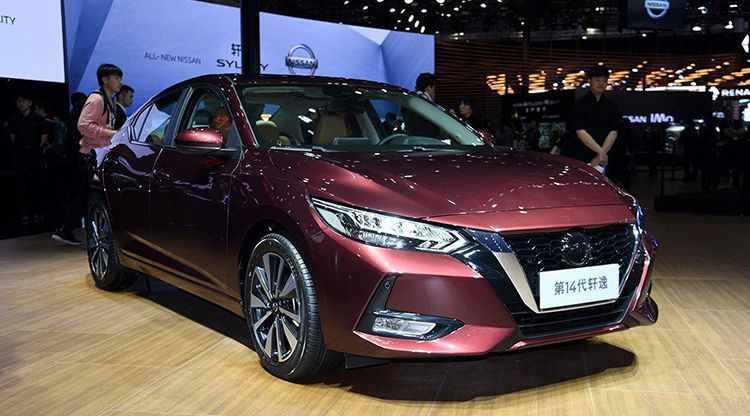 �°�����ֵ���ڴ��Ľγ�������4��͹���