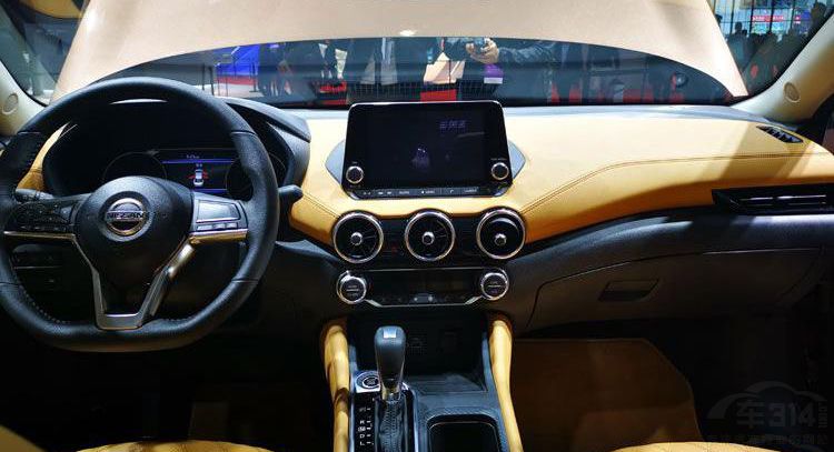 �°�����ֵ���ڴ��Ľγ�������4��͹���