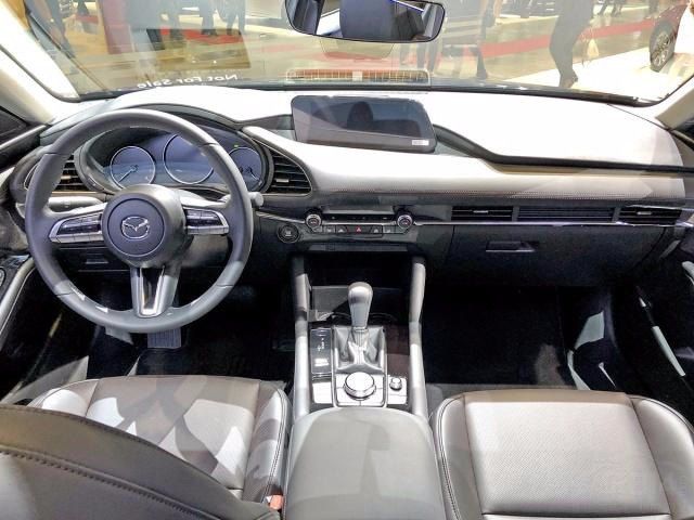 �°�����ֵ���ڴ��Ľγ�������4��͹���