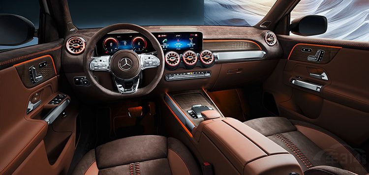 �̵�2019�°�����ֵ���ڴ��ĺ���Ʒ��SUV