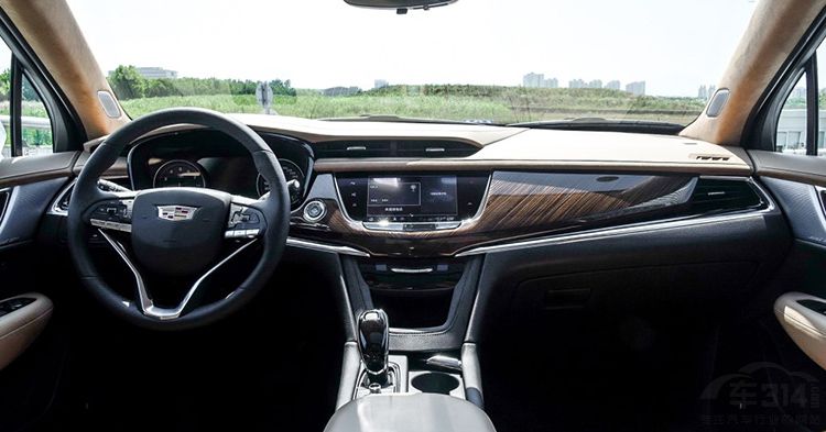 �̵�2019�°�����ֵ���ڴ��ĺ���Ʒ��SUV