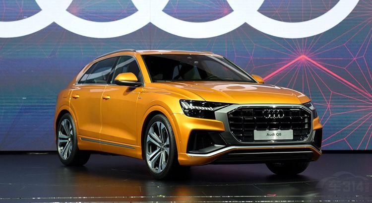 �̵�2019�°�����ֵ���ڴ��ĺ���Ʒ��SUV