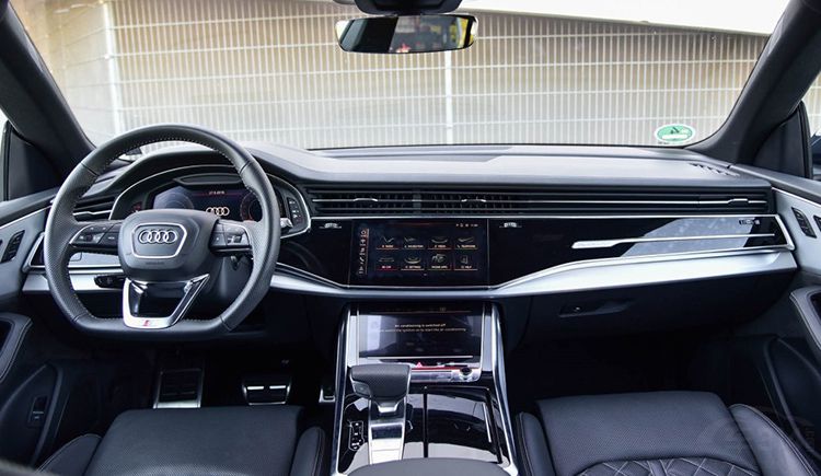 �̵�2019�°�����ֵ���ڴ��ĺ���Ʒ��SUV