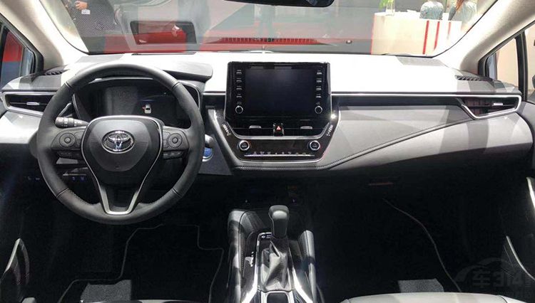 �����˶�