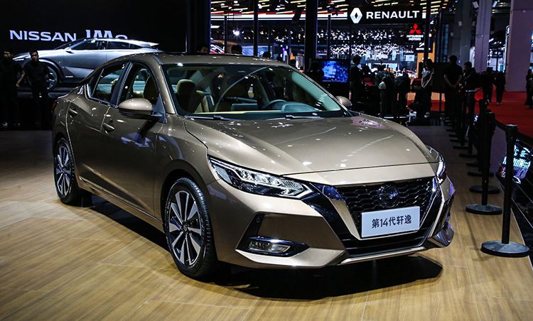 �����˶�