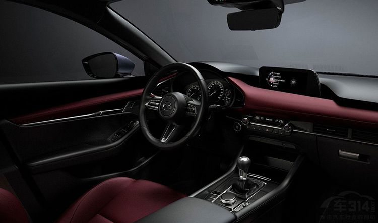 �����˶� ����3 �¿���������������ѡ˭��