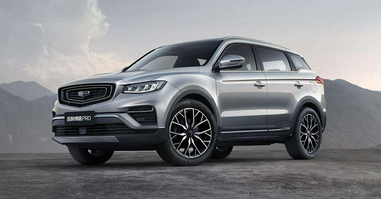 ������ԽPRO���ȿ�