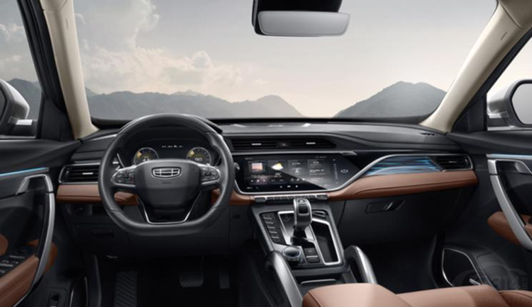 ������ԽPRO���ȿ�