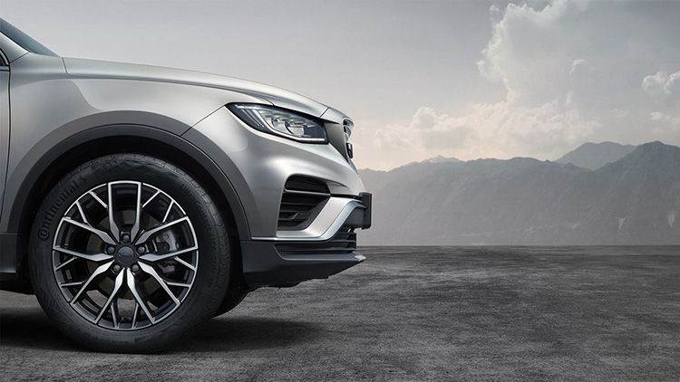 ������ԽPRO���ȿ� ��ۡ������������ԣ�