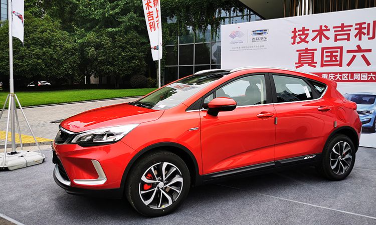 �����µۺ�GS���У��ۼ�7.78-11.68��Ԫ��