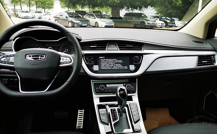 �����µۺ�GS���У��ۼ�7.78-11.68��Ԫ��