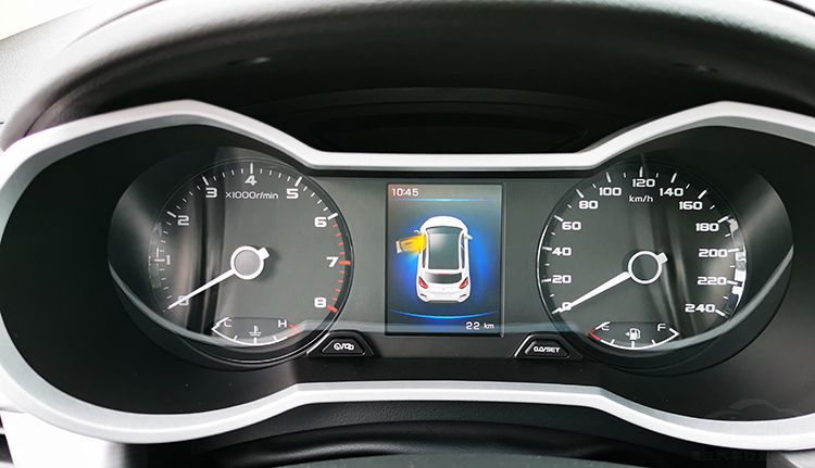 �����µۺ�GS���У��ۼ�7.78-11.68��Ԫ��