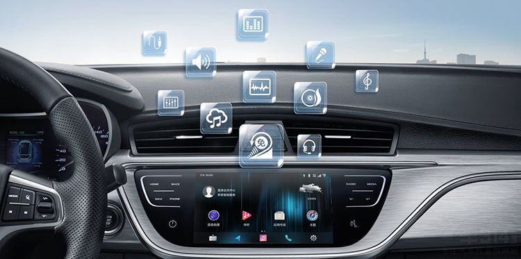 �����µۺ�GS���У��ۼ�7.78-11.68��Ԫ��