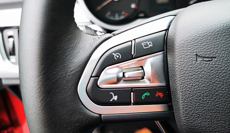 �����µۺ�GS���У��ۼ�7.78-11.68��Ԫ��