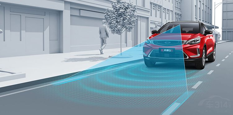 �����µۺ�GS���У��ۼ�7.78-11.68��Ԫ��