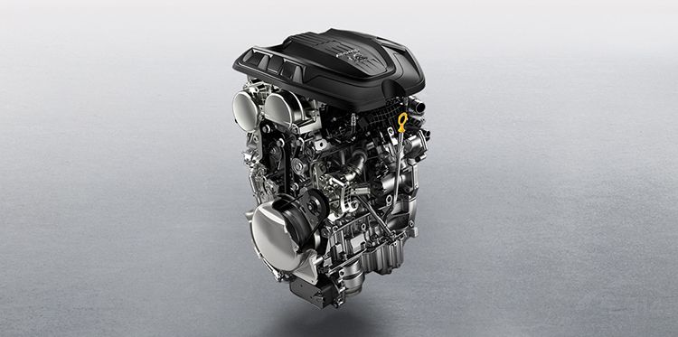 �����µۺ�GS���У��ۼ�7.78-11.68��Ԫ��