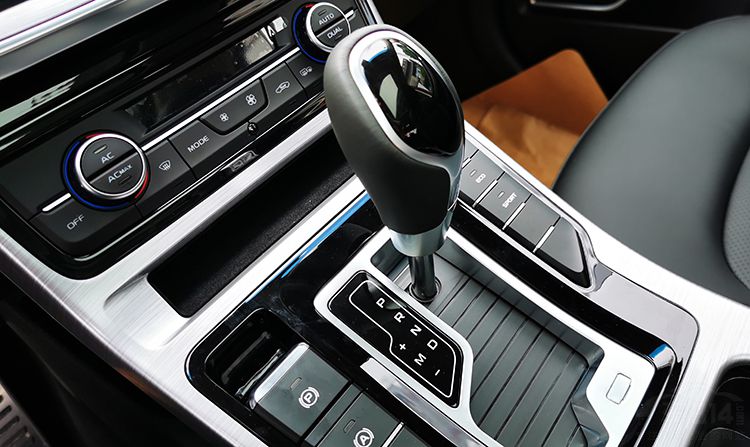 �����µۺ�GS���У��ۼ�7.78-11.68��Ԫ��