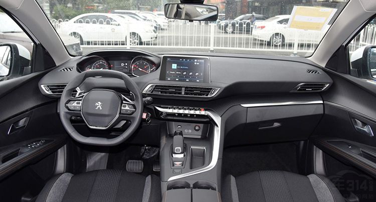 �¿�XR-V����