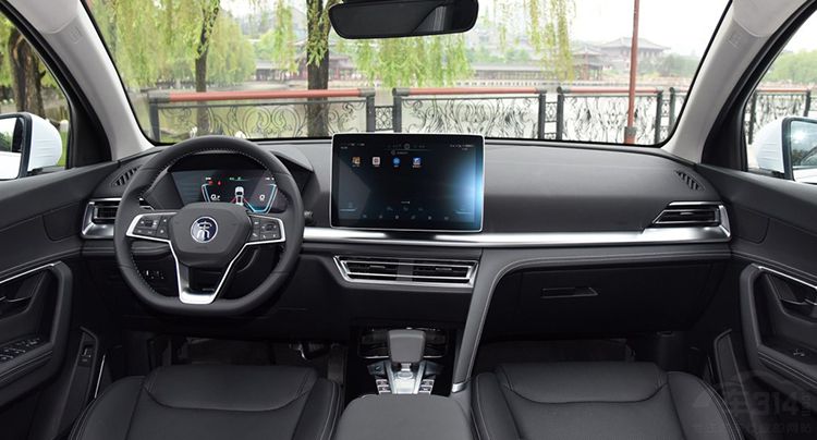 �¿�XR-V����