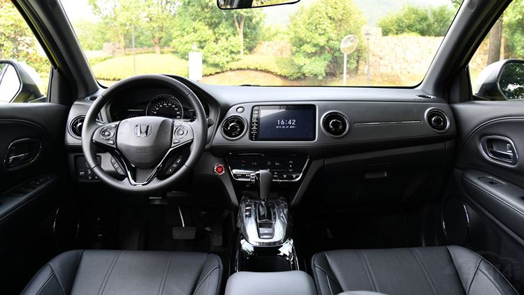 �¿�XR-V����