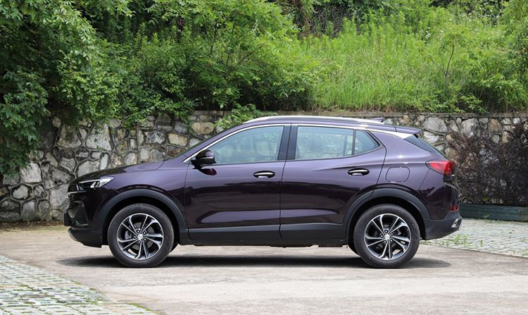 �¿�XR-V����