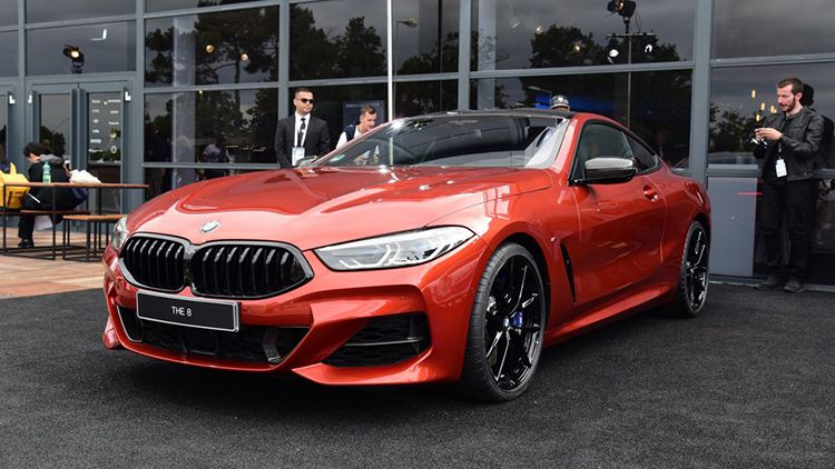 BBA��ͬ�������°��꽫���к���Ʒ���³�