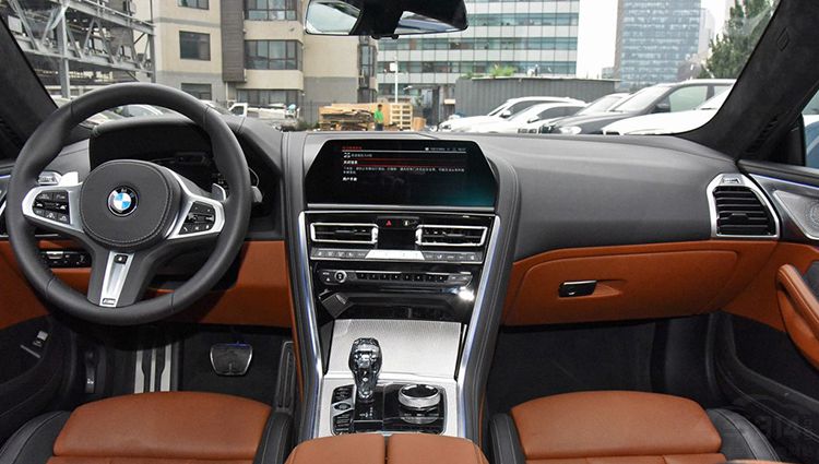 BBA��ͬ�������°��꽫���к���Ʒ���³�