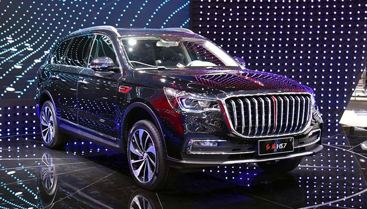 ֵ���Ƽ��벻ֵ���Ƽ������������³�����