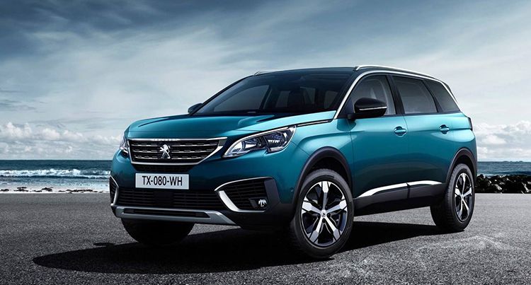 ֵ���Ƽ��벻ֵ���Ƽ������������³�����