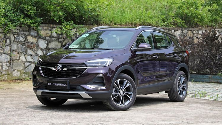 ֵ���Ƽ��벻ֵ���Ƽ������������³�����